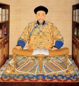 ظ۰ı11133ϰ汾ذװ